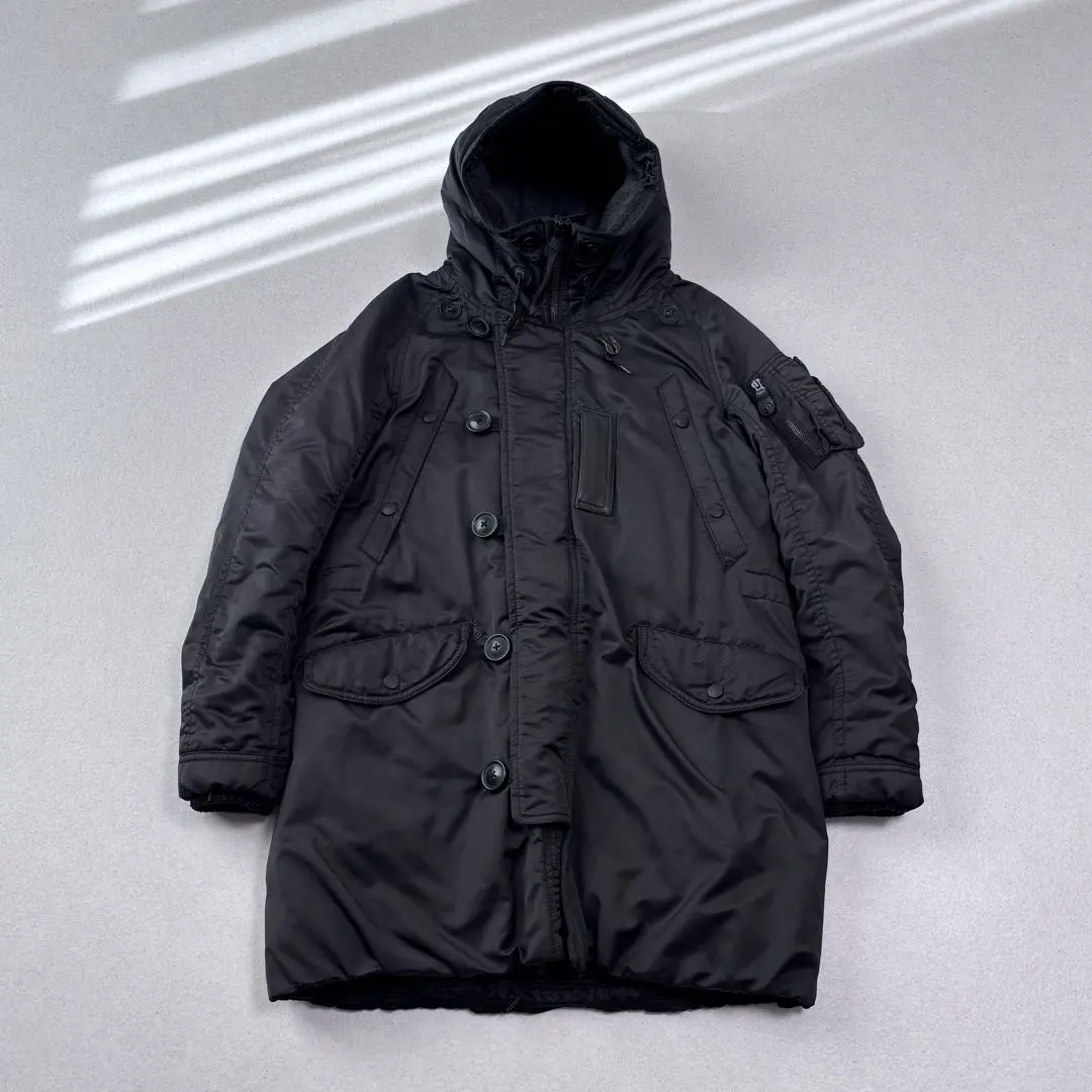 2026年最新】n-3b goaの人気アイテム - メルカリ