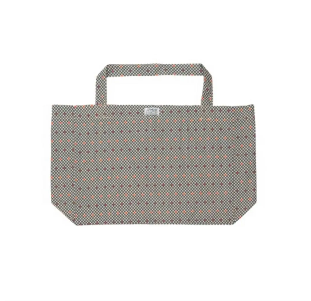 2026年最新】HoUse on the hill トートバッグの人気アイテム - メルカリ