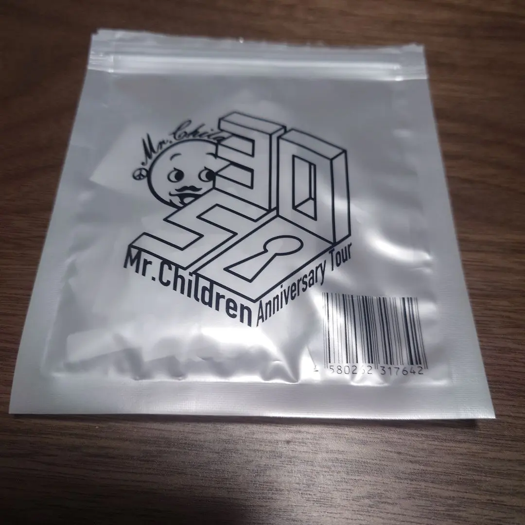 2026年最新】ミスチルくん ピンズの人気アイテム - メルカリ