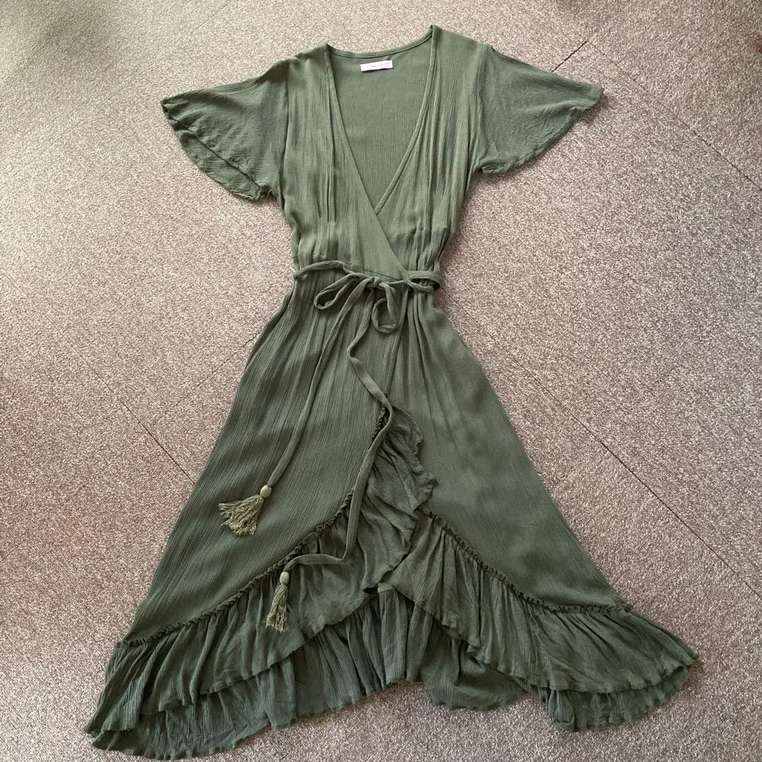 2026年最新】leona surfの人気アイテム - メルカリ