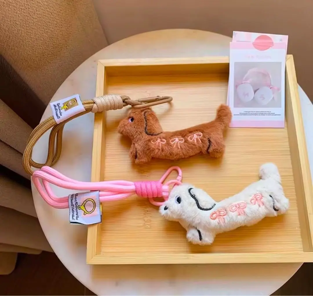 2026年最新】maxmara キーホルダーの人気アイテム - メルカリ