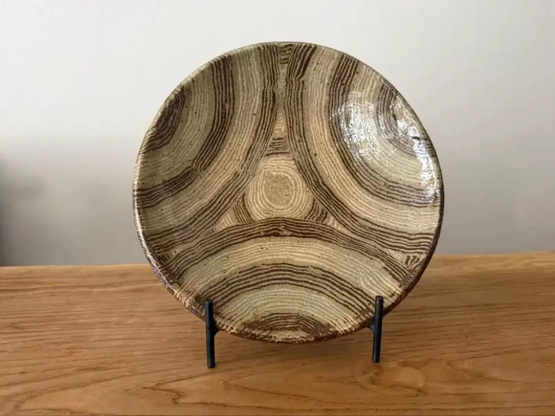 2026年最新】惣堂窯の人気アイテム - メルカリ