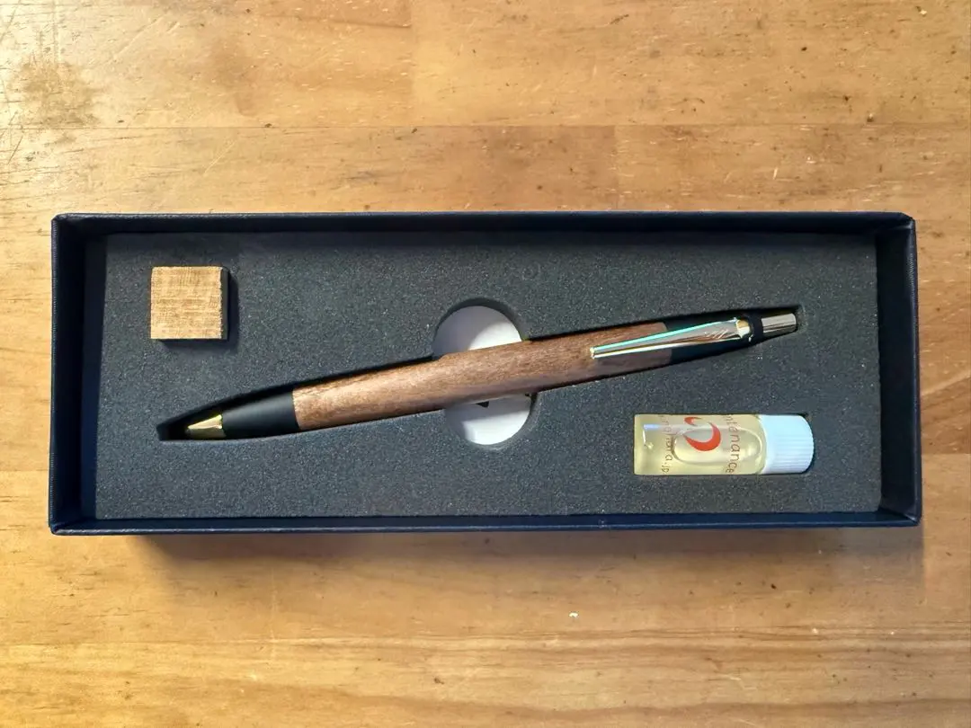 2026年最新】野原工芸えんじゅの人気アイテム - メルカリ