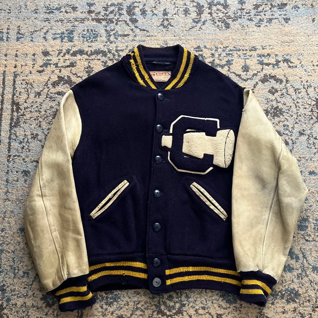 2026年最新】ボタスタ 40sの人気アイテム - メルカリ