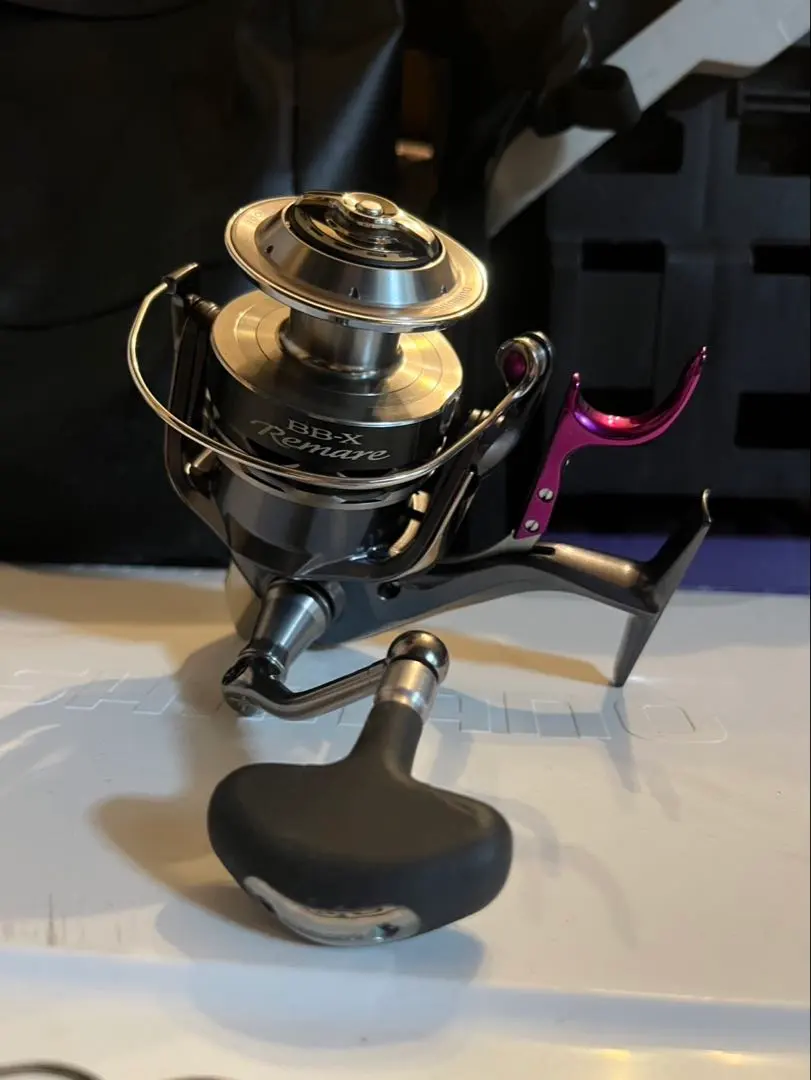 2026年最新】レマーレ6000dの人気アイテム - メルカリ