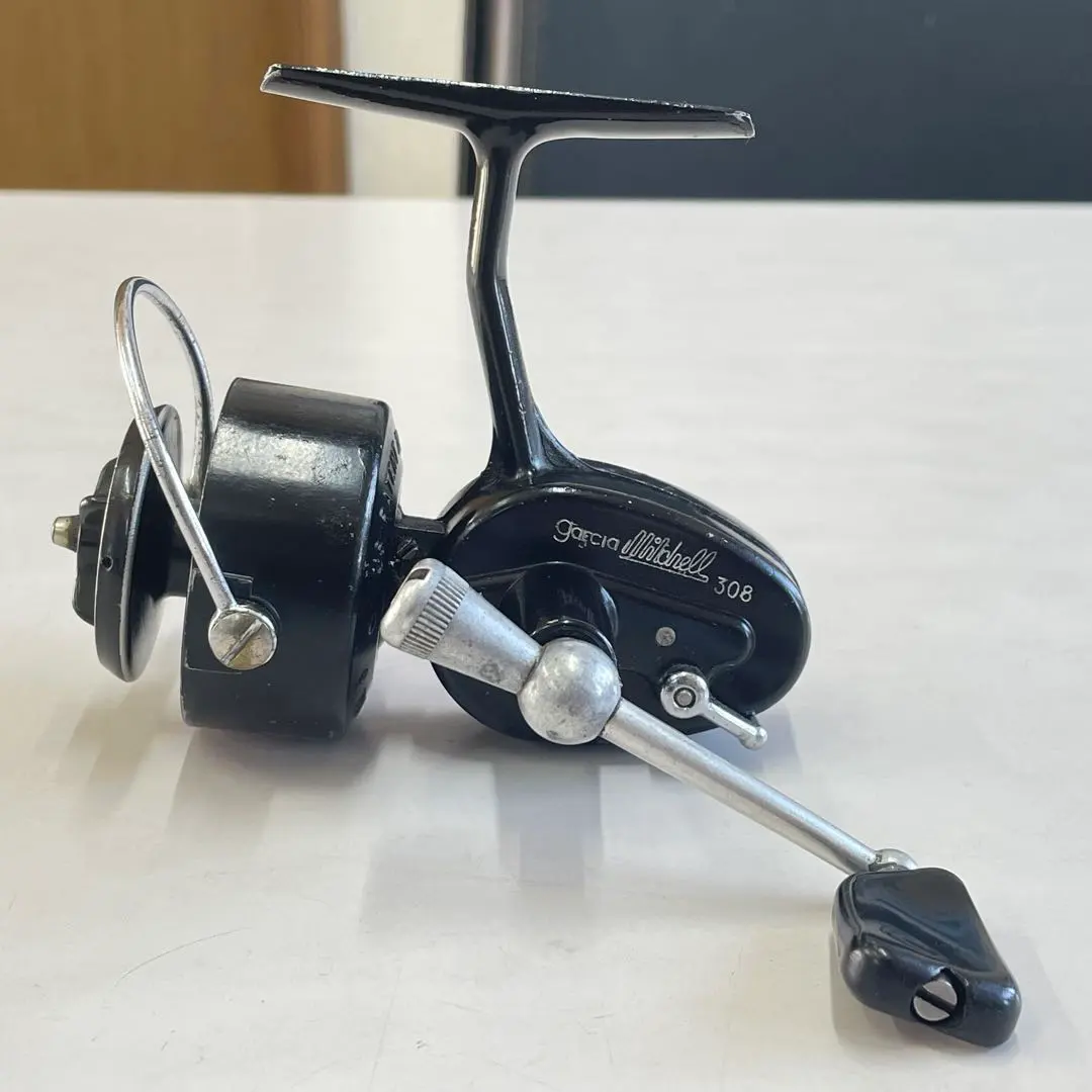 2026年最新】ミッチェル204の人気アイテム - メルカリ