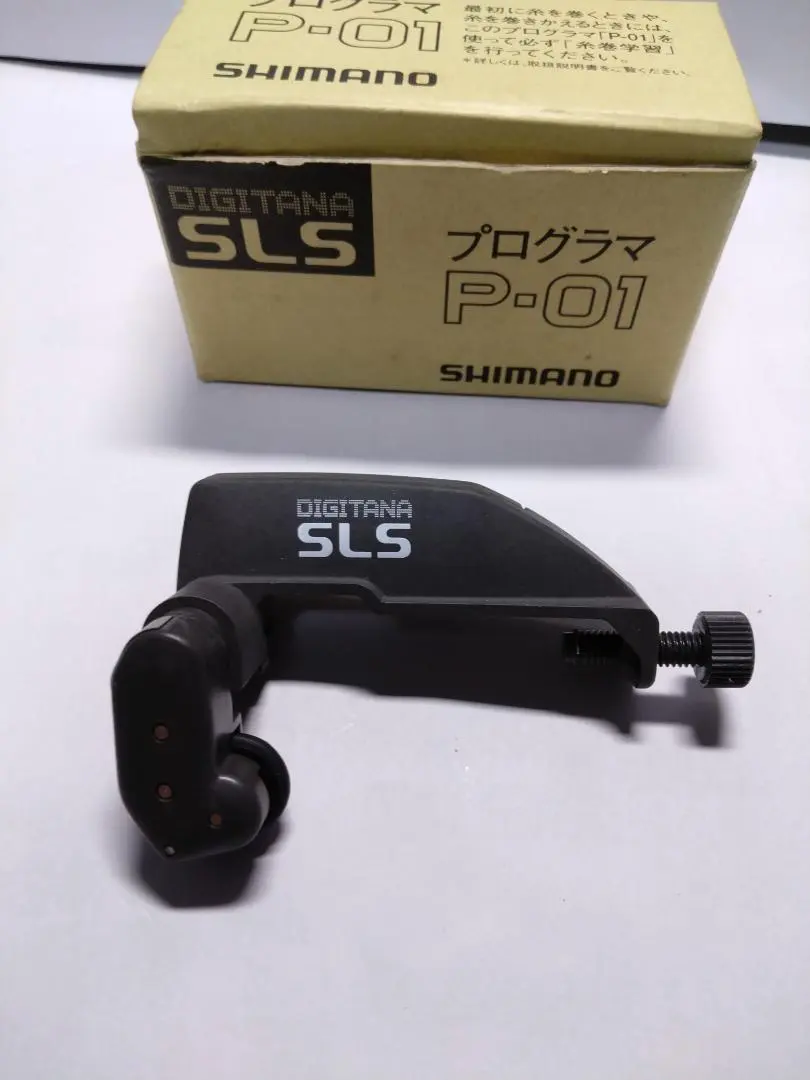 2026年最新】digitana slsの人気アイテム - メルカリ