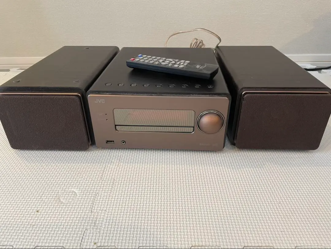 2026年最新】ex-s5 jvcの人気アイテム - メルカリ