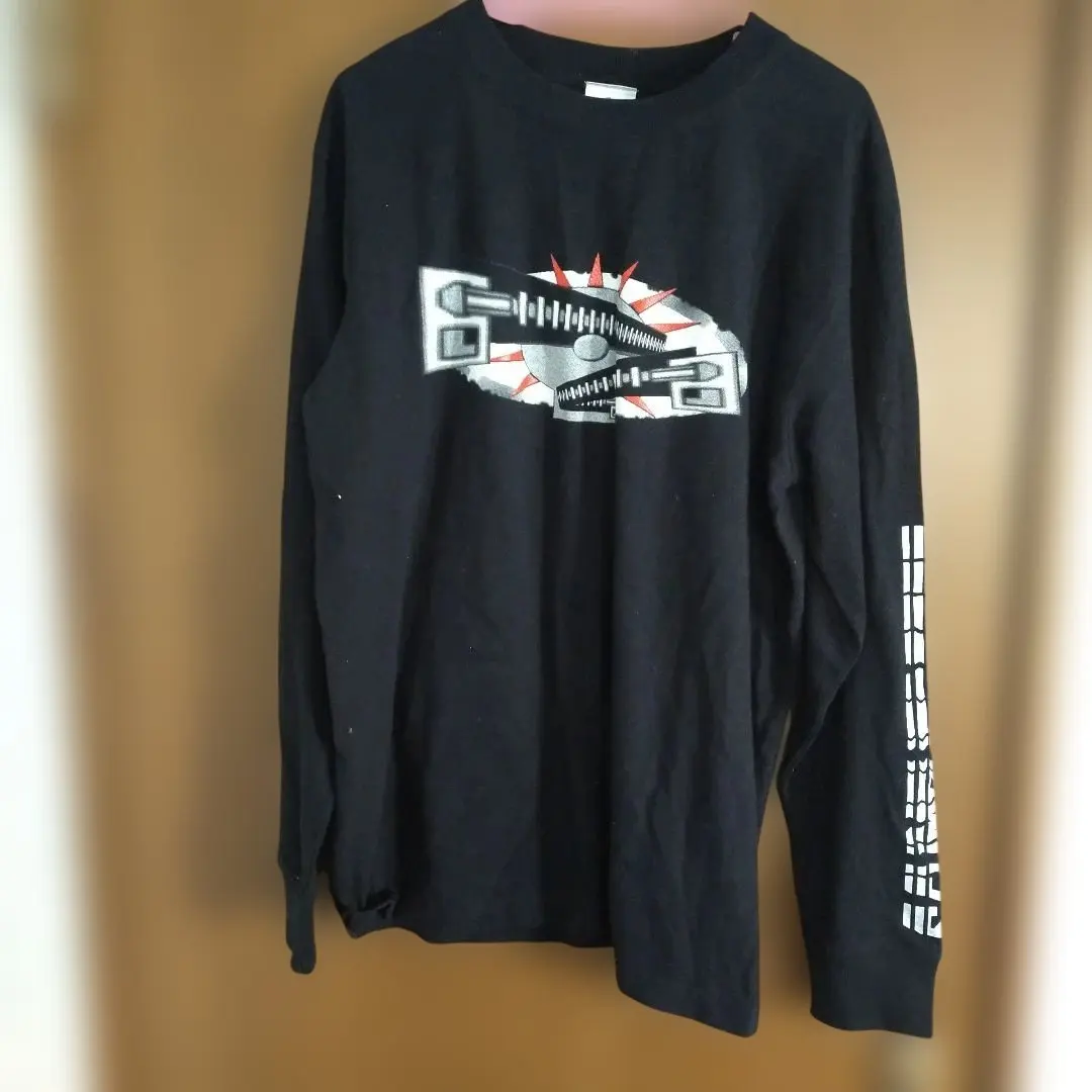 2026年最新】Undercoverism ロンtの人気アイテム - メルカリ