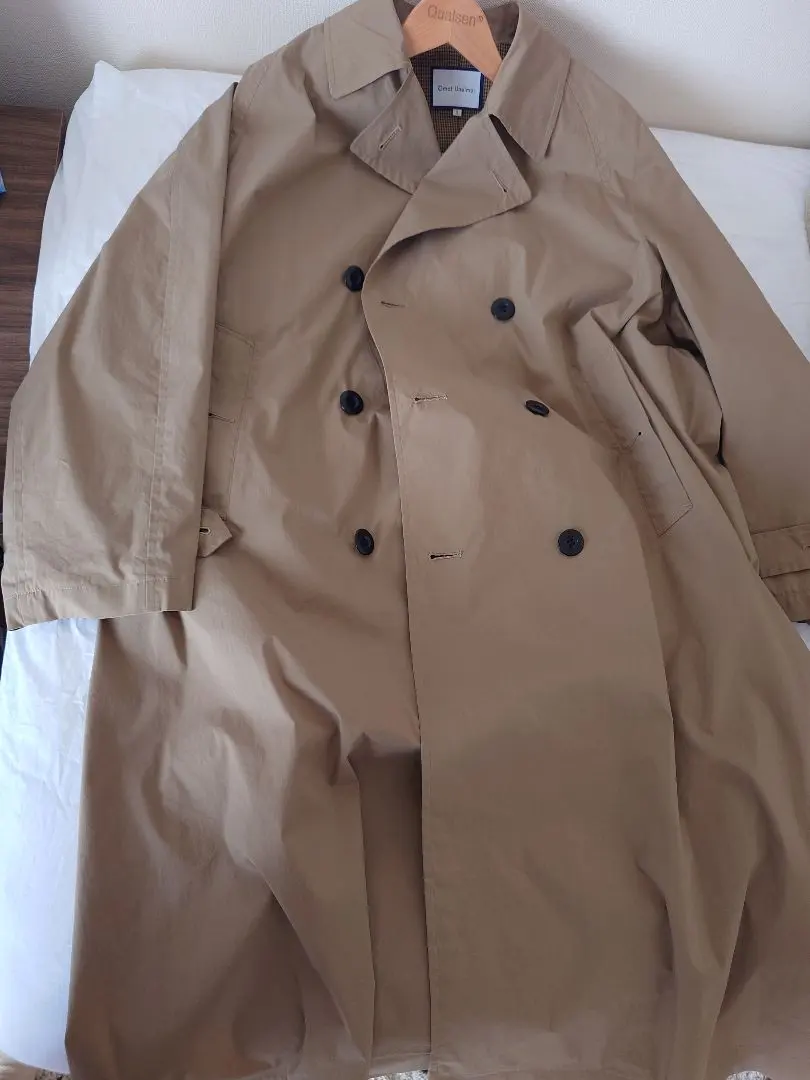 2026年最新】omat unelmaの人気アイテム - メルカリ