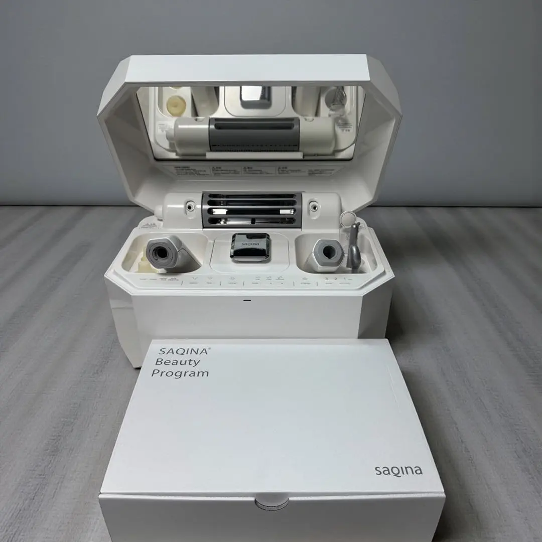 2026年最新】サキナ ルルシェの人気アイテム - メルカリ