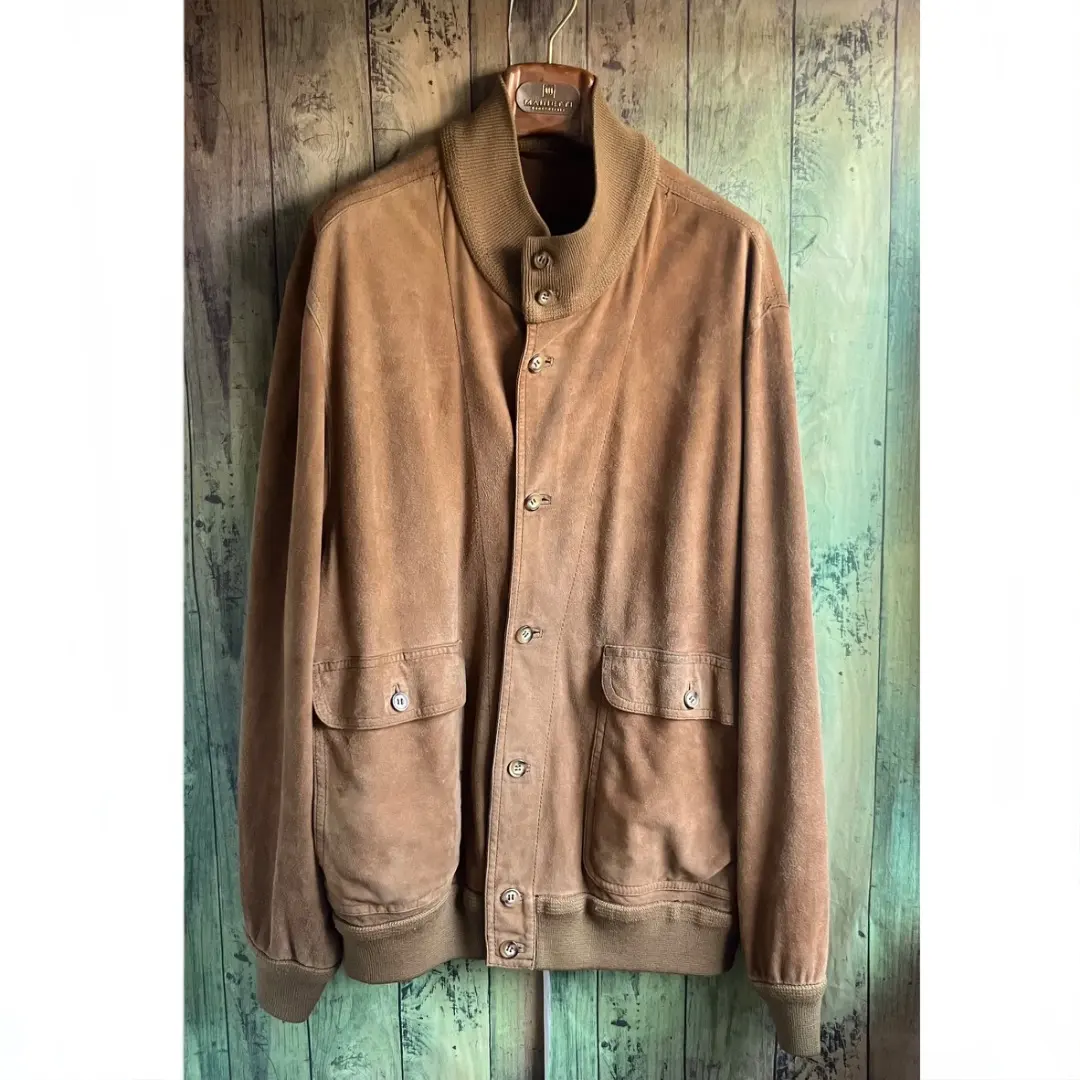 2026年最新】SALFRAの人気アイテム - メルカリ