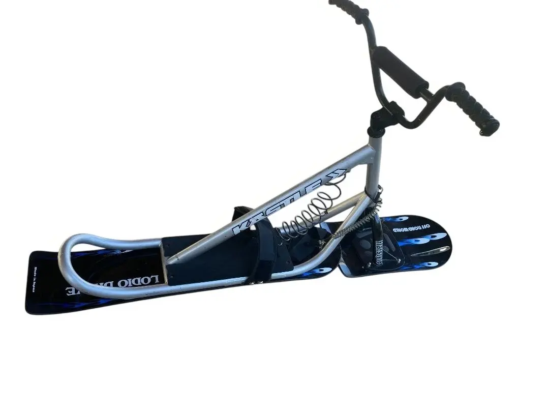 2026年最新】KASTLE スノースクートの人気アイテム - メルカリ