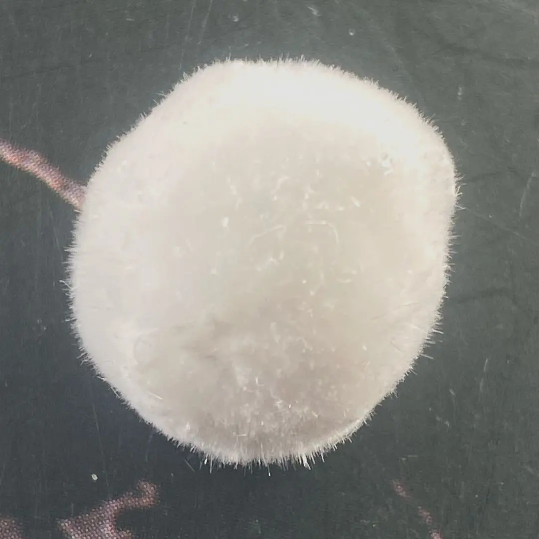 2026年最新】オーケン石オケナイト 原石の人気アイテム - メルカリ