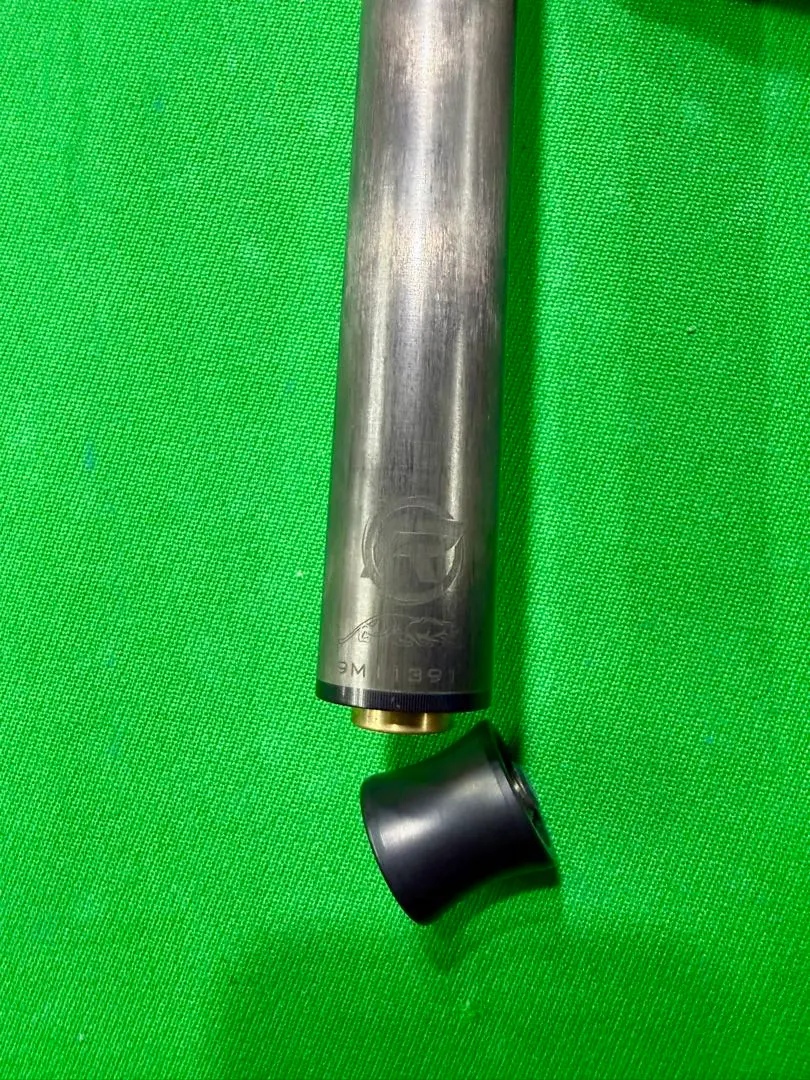 2026年最新】プレデター revoの人気アイテム - メルカリ