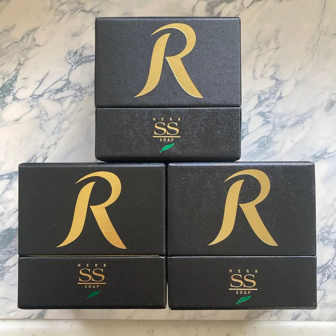 2026年最新】ロイヤル化粧品 ロイヤルハーブソープの人気アイテム