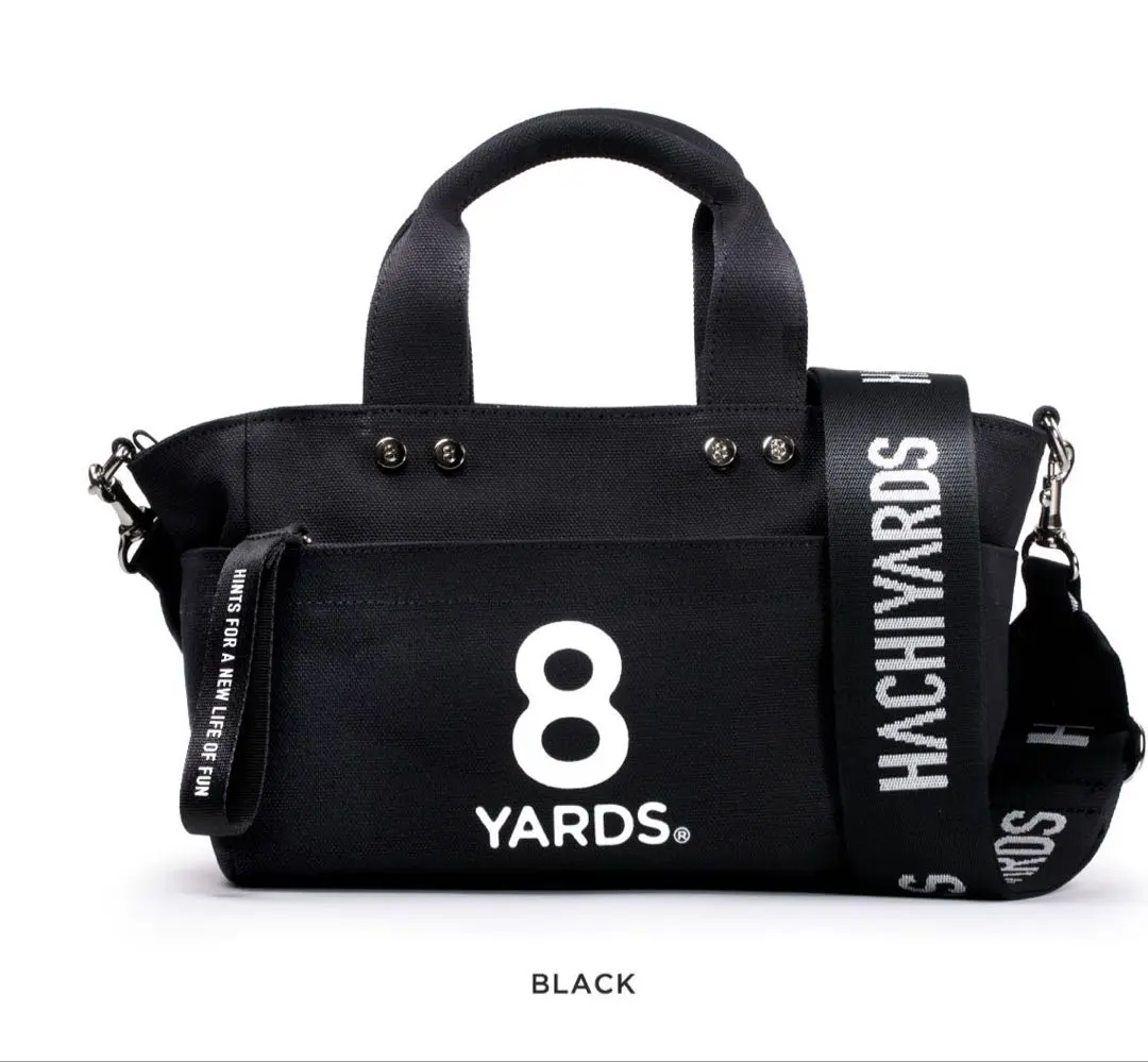 2026年最新】8YARDS ゴルフバッグ・キャディバッグの人気アイテム