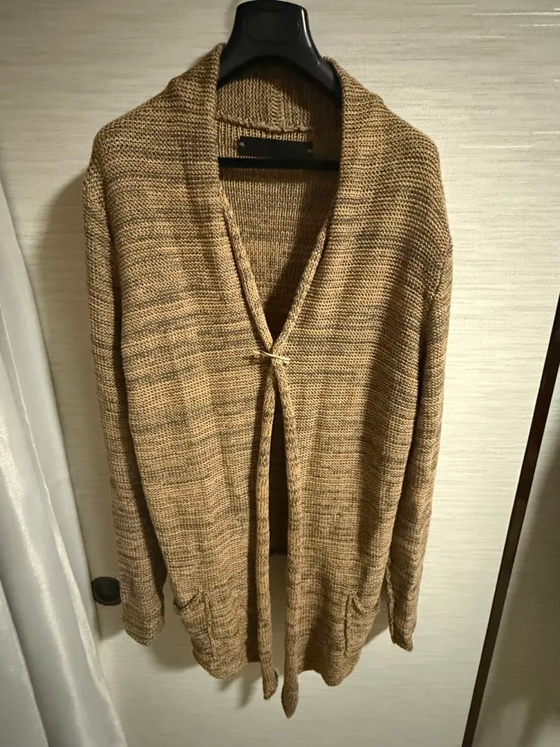 2026年最新】Daniel Andresenの人気アイテム - メルカリ