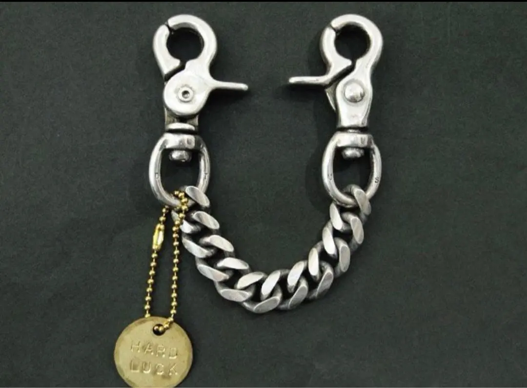 2026年最新】Us 三軒茶屋 チェーンの人気アイテム - メルカリ