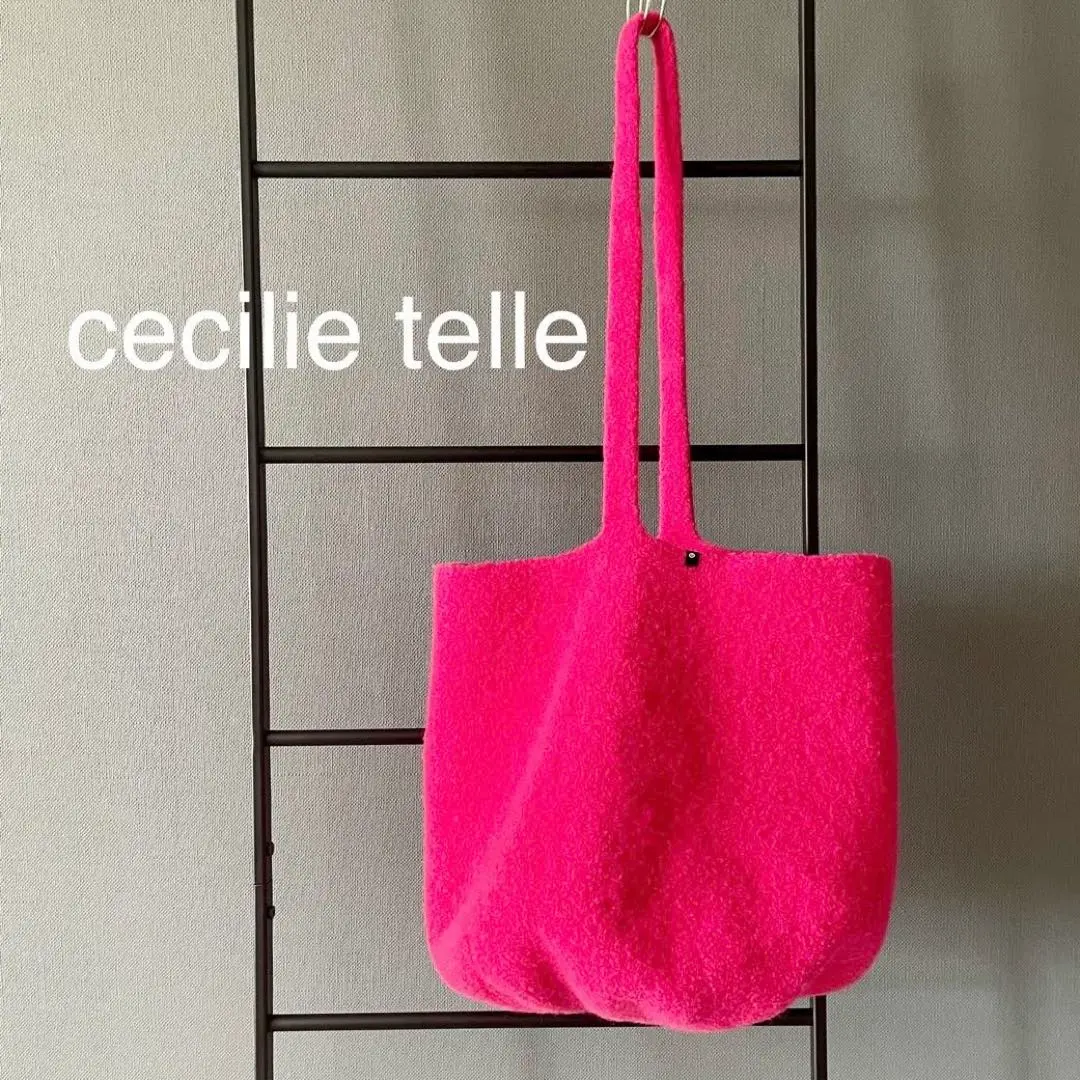 2026年最新】cecilie telleの人気アイテム - メルカリ