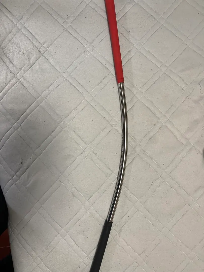 2026年最新】うねり棒 ゴルフの人気アイテム - メルカリ