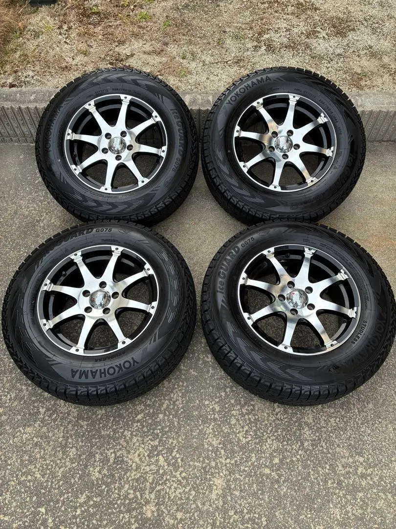 2026年最新】mkw デリカの人気アイテム - メルカリ