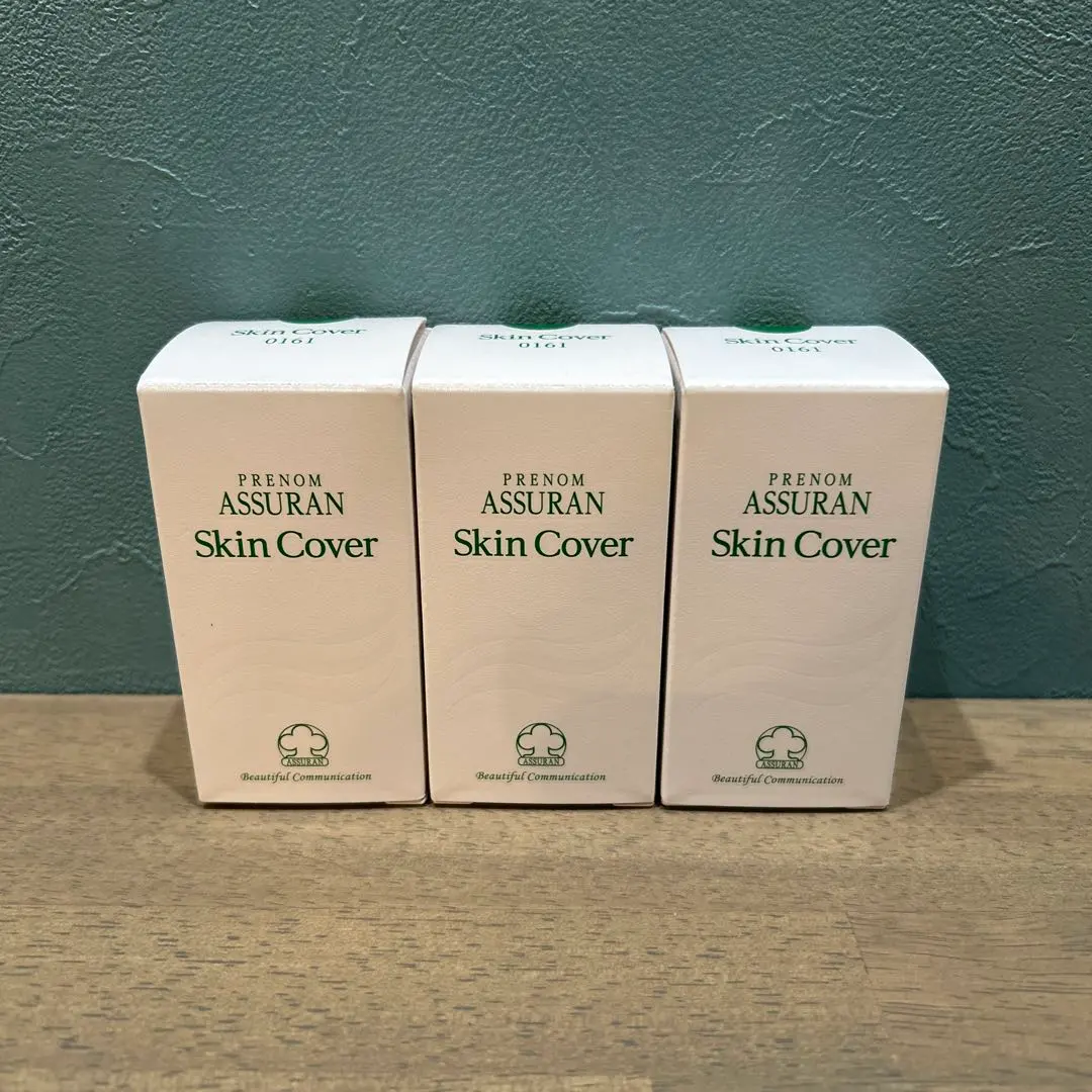 2026年最新】アシュランスキンカバーの人気アイテム - メルカリ