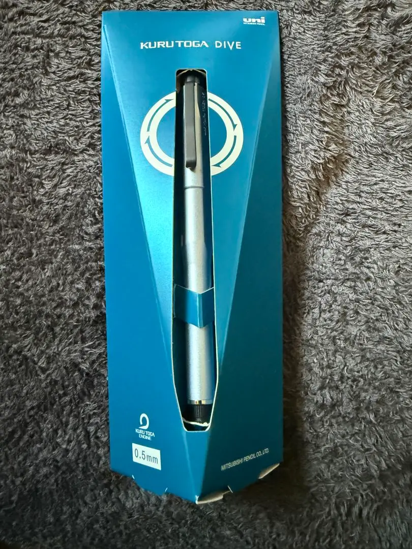 2026年最新】クルトガダイブカスケードブルーの人気アイテム - メルカリ