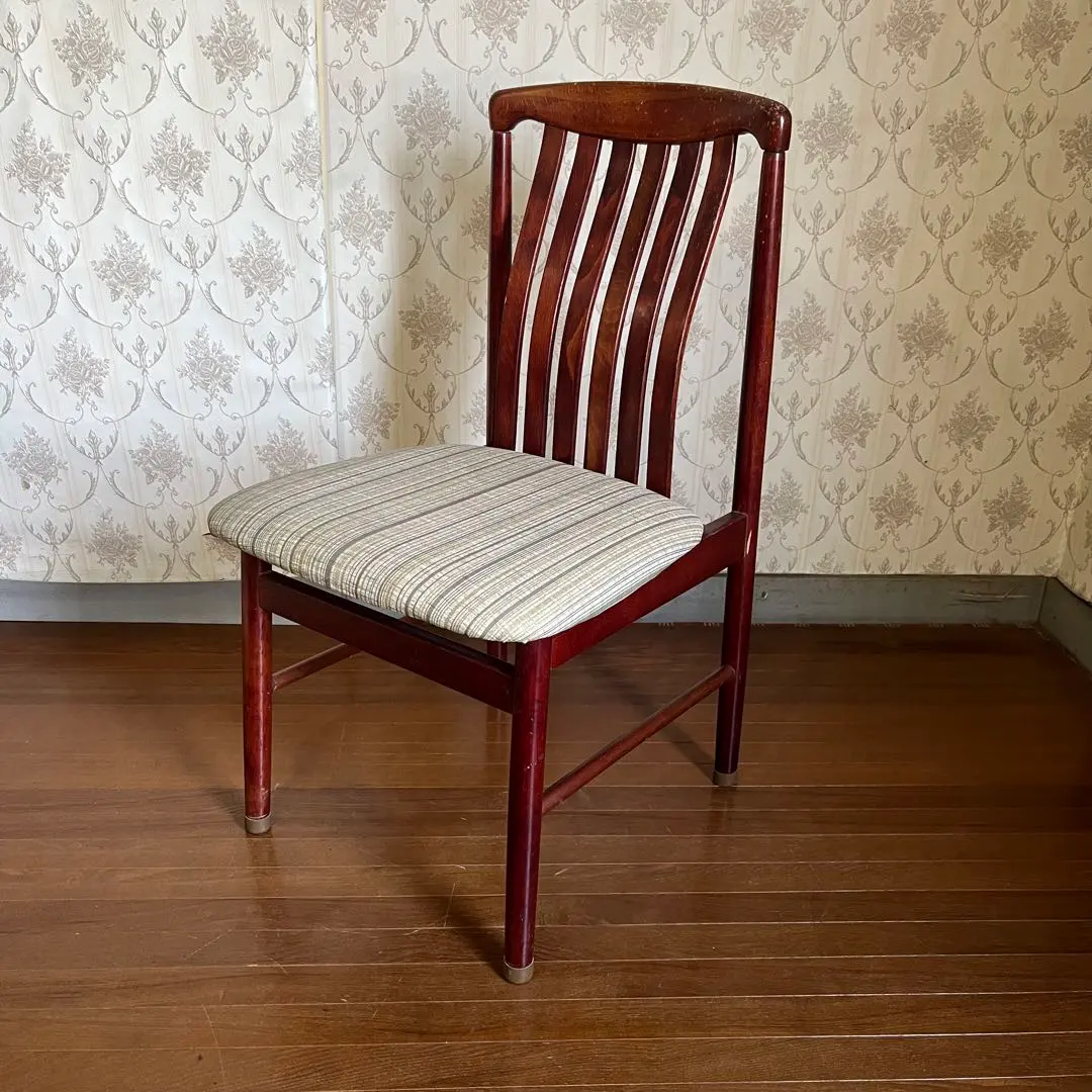 2026年最新】松田家具 チェアの人気アイテム - メルカリ