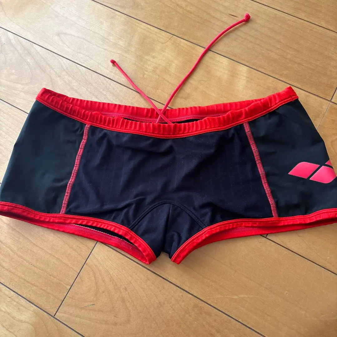 2026年最新】arena kkarの人気アイテム - メルカリ