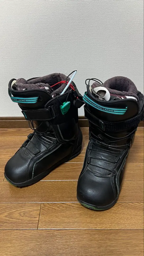 2026年最新】deeluxe viciousの人気アイテム - メルカリ