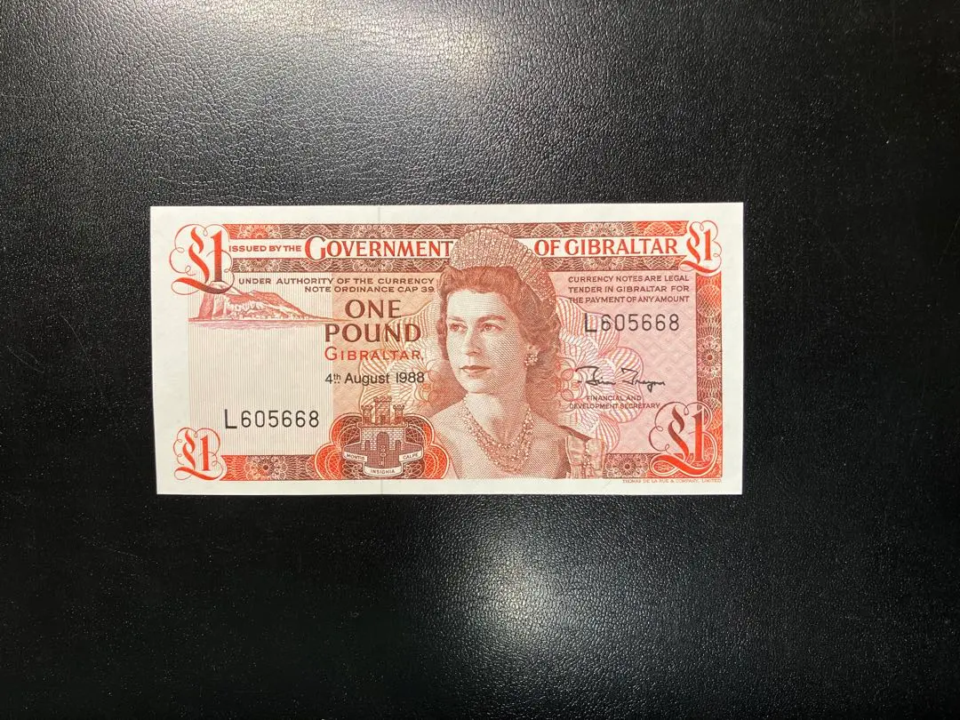 2026年最新】イギリス 20ポンド 紙幣の人気アイテム - メルカリ