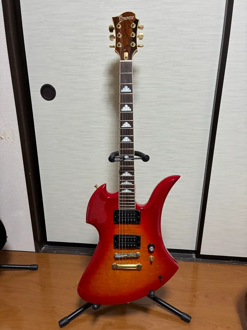 2026年最新】burny mg-85xの人気アイテム - メルカリ