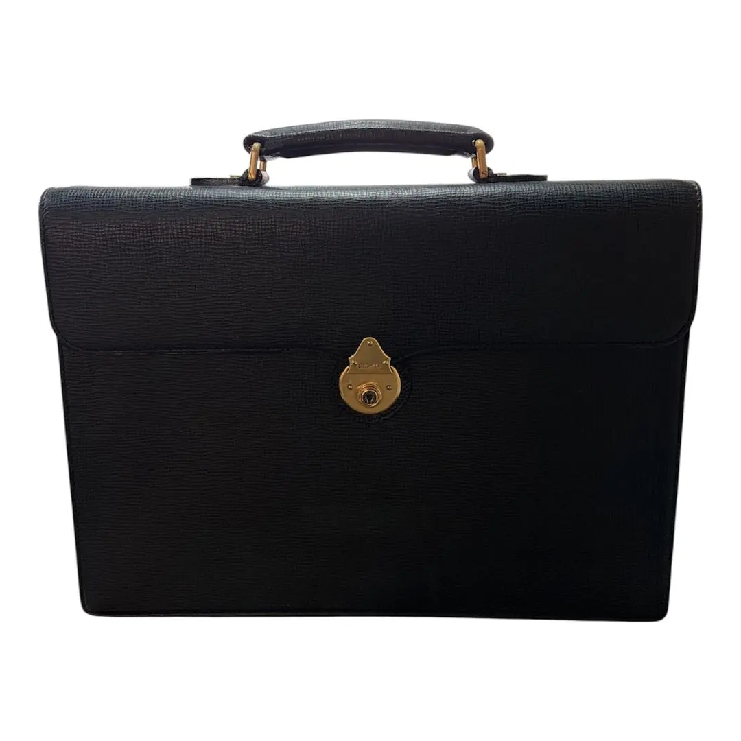 2026年最新】バーバリー ダレスバッグの人気アイテム - メルカリ