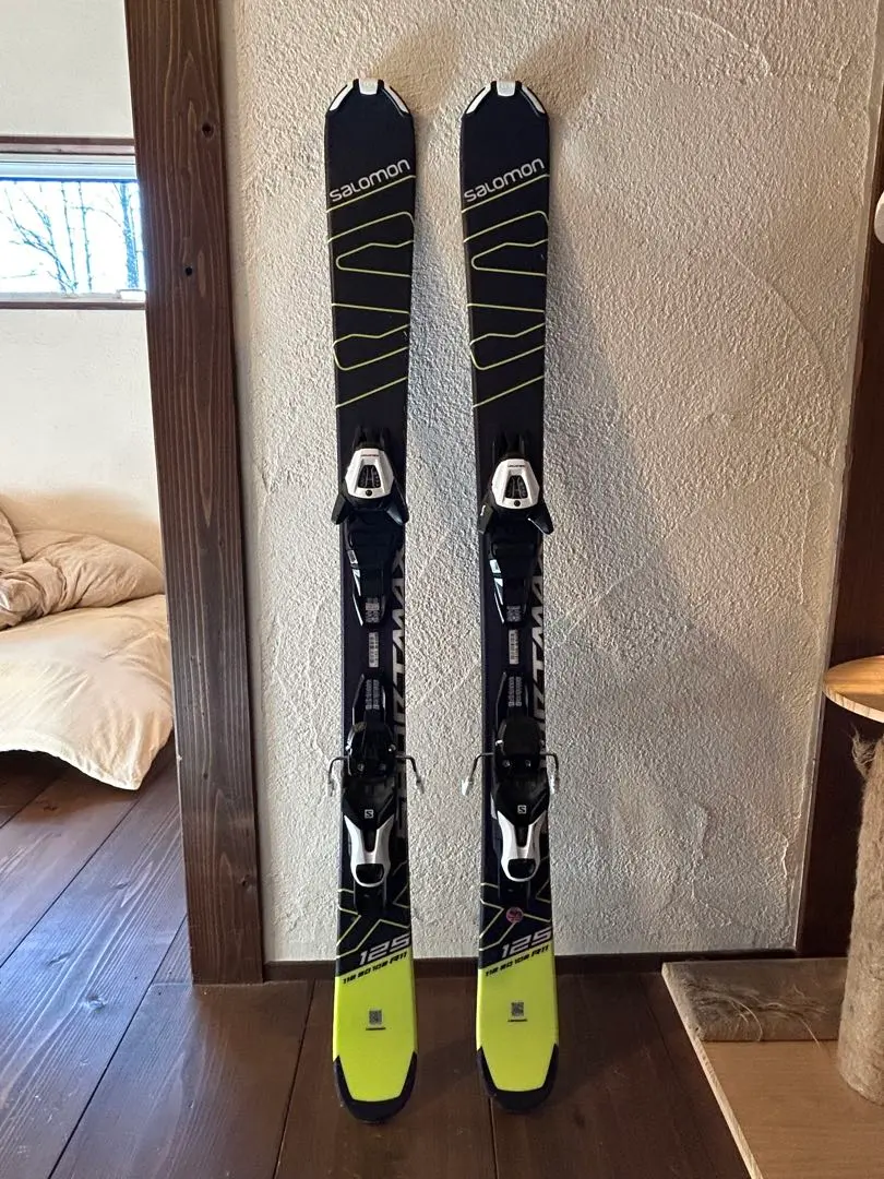 2026年最新】SALOMON SHORTMAXの人気アイテム - メルカリ