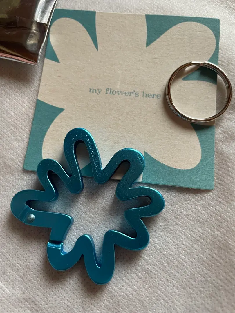 2026年最新】藤井風グッズ カラビナの人気アイテム - メルカリ