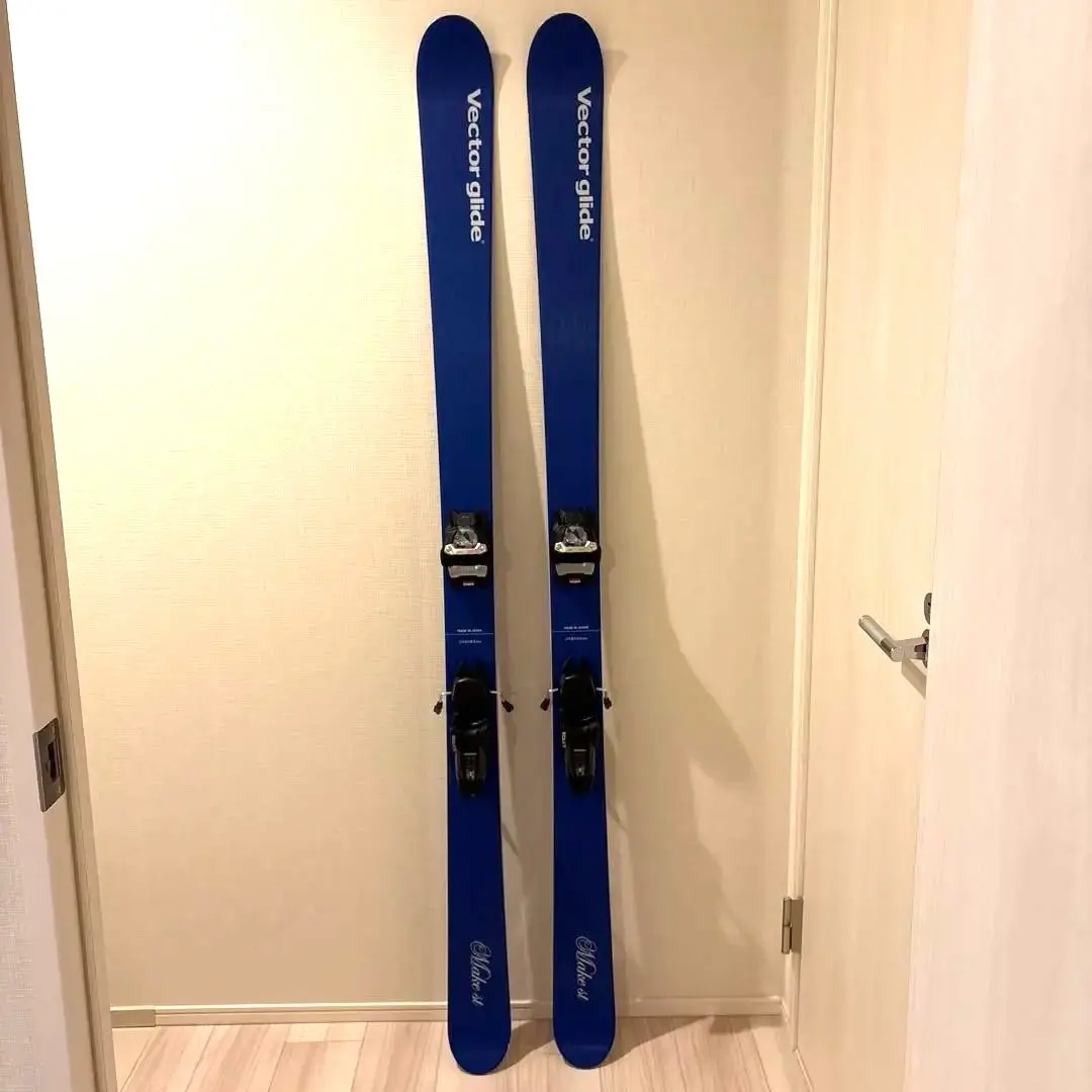 2026年最新】ベクターグライド makeの人気アイテム - メルカリ