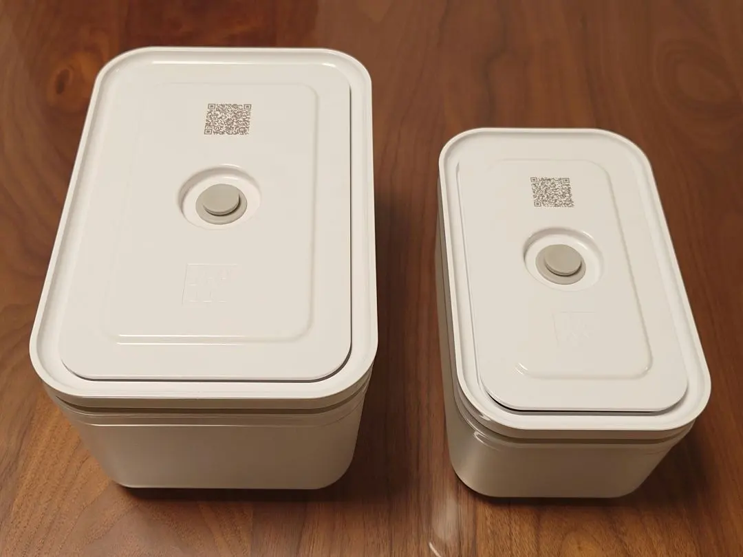 2026年最新】zwilling ツヴィリング 真空パック機の人気アイテム