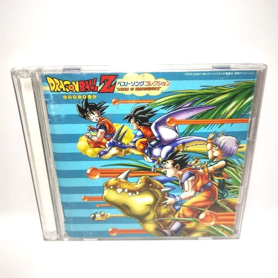 2026年最新】ゴールドオブハイパーエンジェル boxの人気アイテム