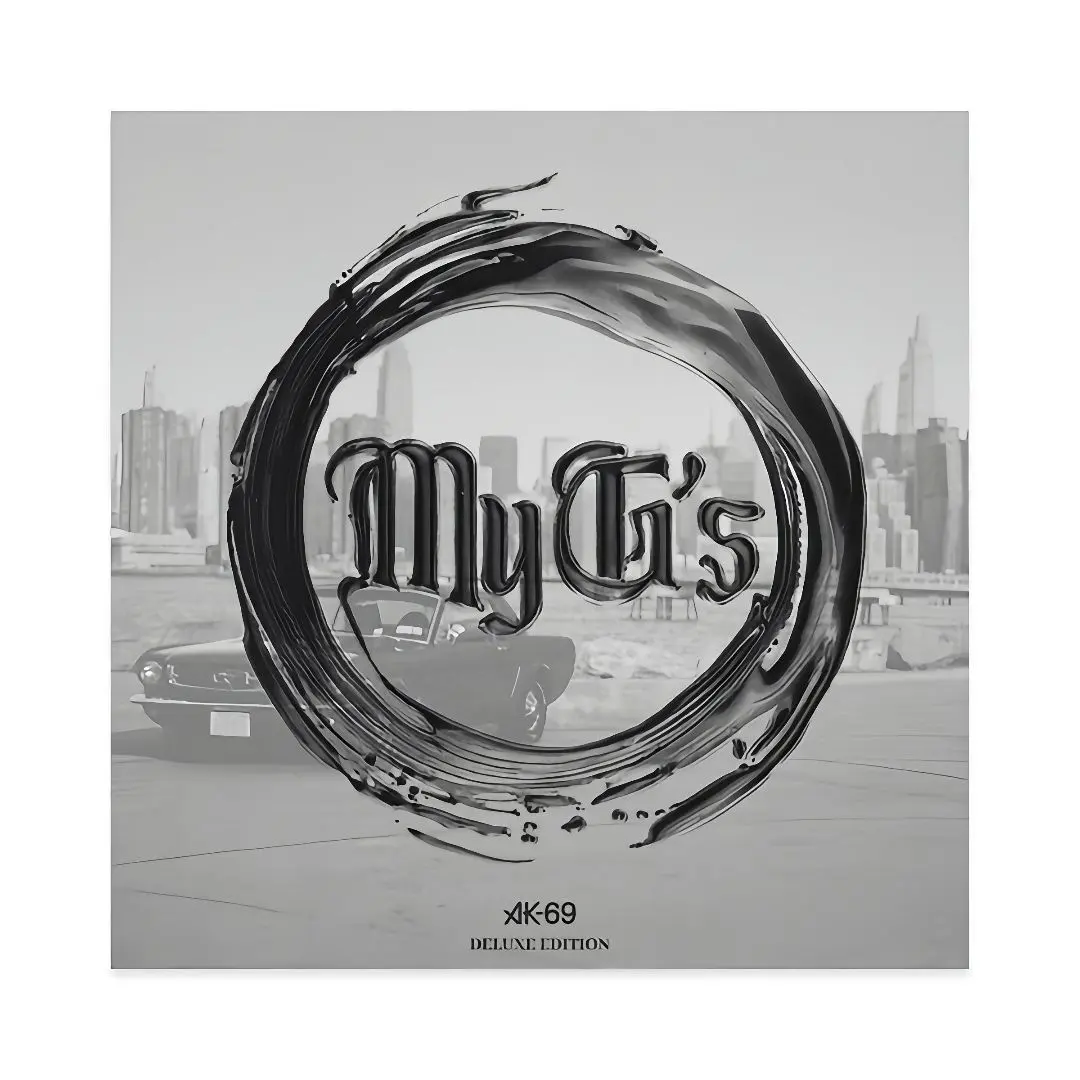 2026年最新】Theタイマンチーズの人気アイテム - メルカリ