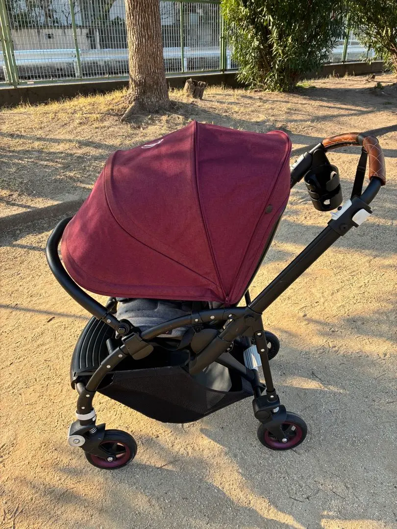 2026年最新】バガブー bee 3の人気アイテム - メルカリ