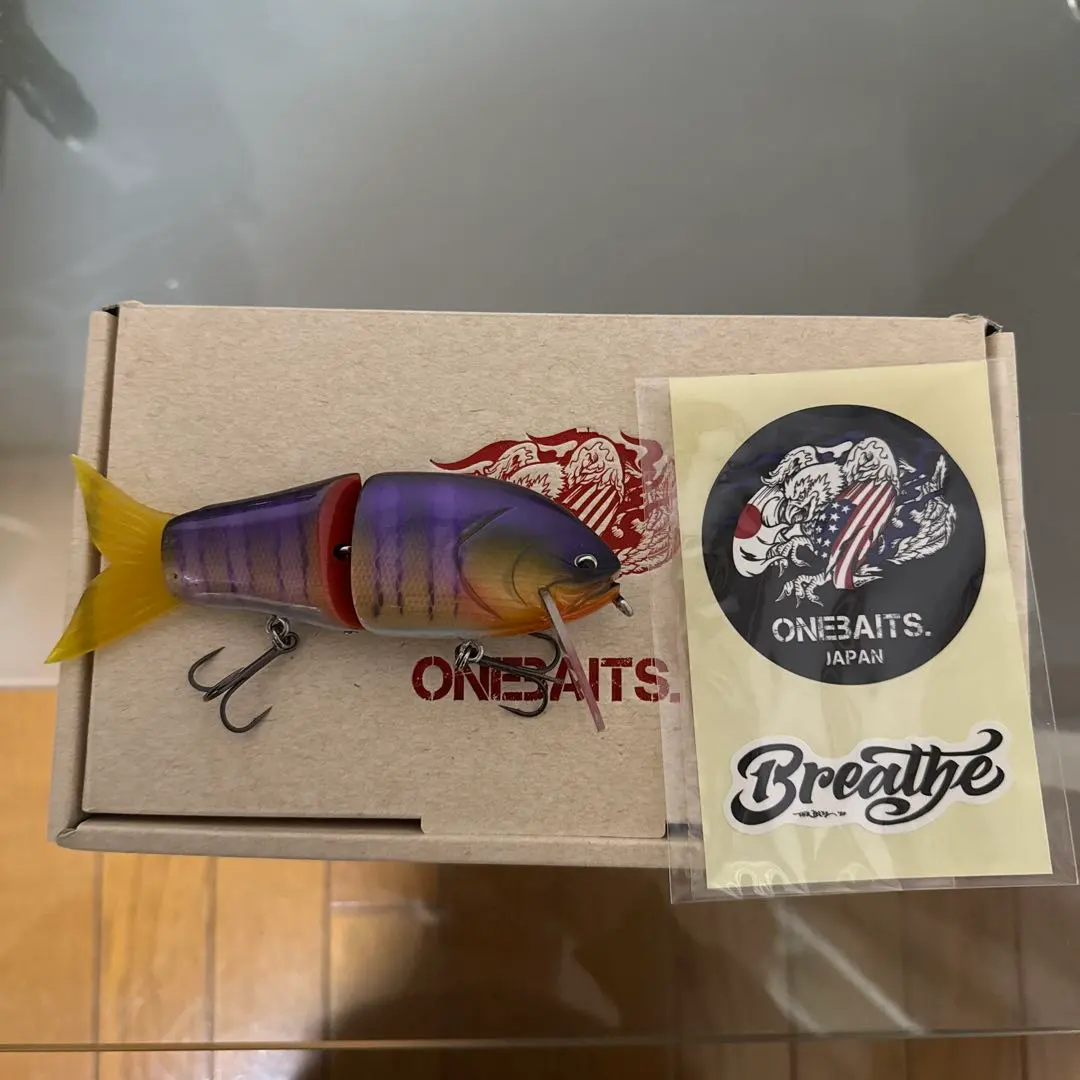 2026年最新】onebaitsの人気アイテム - メルカリ