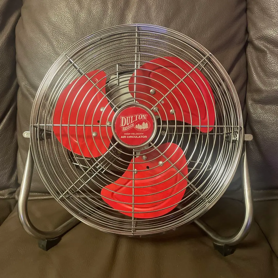 2026年最新】ダルトン 扇風機の人気アイテム - メルカリ