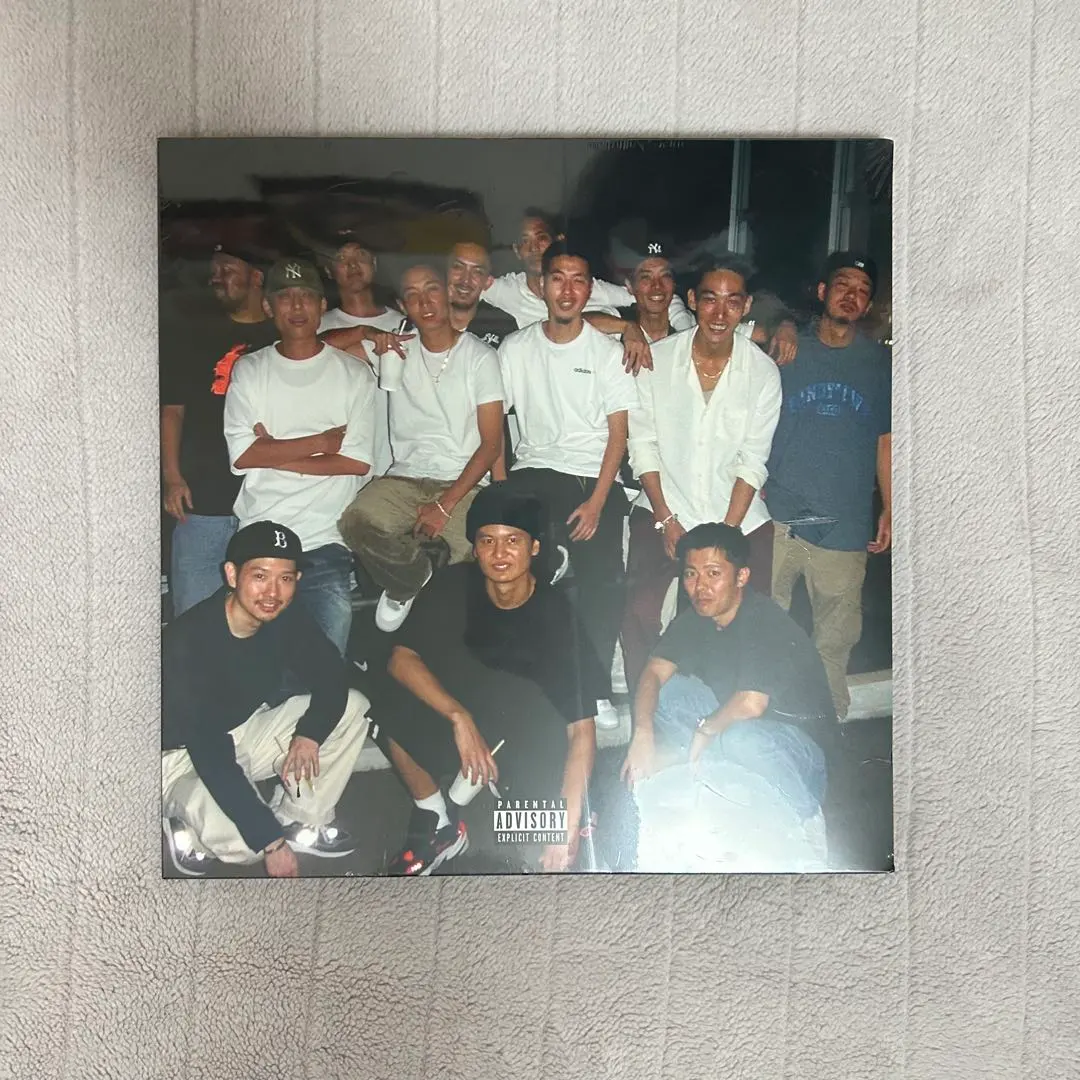 2026年最新】kandytown last albumの人気アイテム - メルカリ