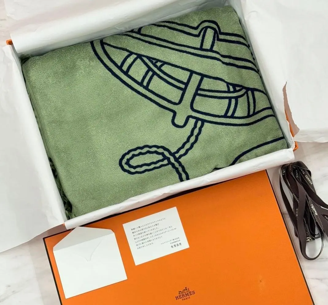 2026年最新】エルメス イヤーズギフトの人気アイテム - メルカリ