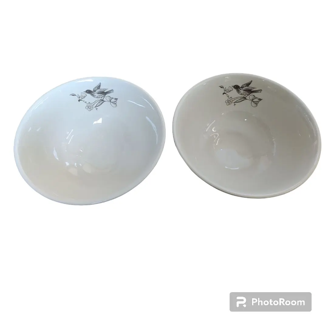 2026年最新】コントワールドファミーユの人気アイテム - メルカリ