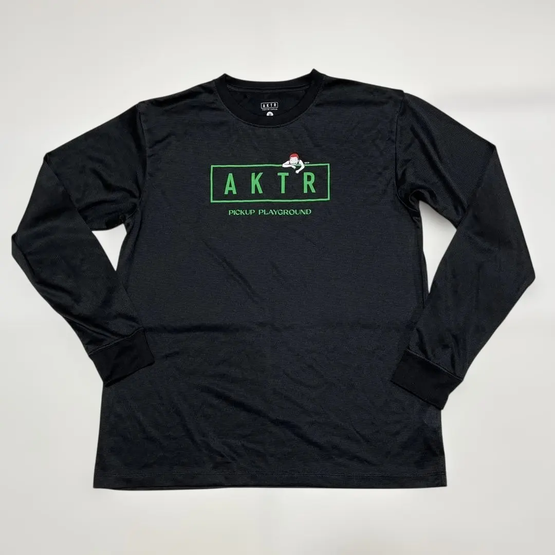 2026年最新】aktr ロンt スラムダンクの人気アイテム - メルカリ