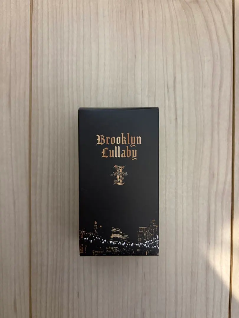 2026年最新】林和希 オードトワレの人気アイテム - メルカリ