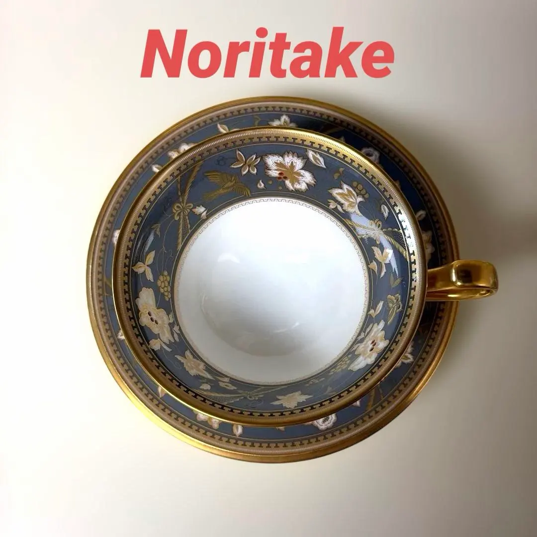 2026年最新】ノリタケ サブライムの人気アイテム - メルカリ