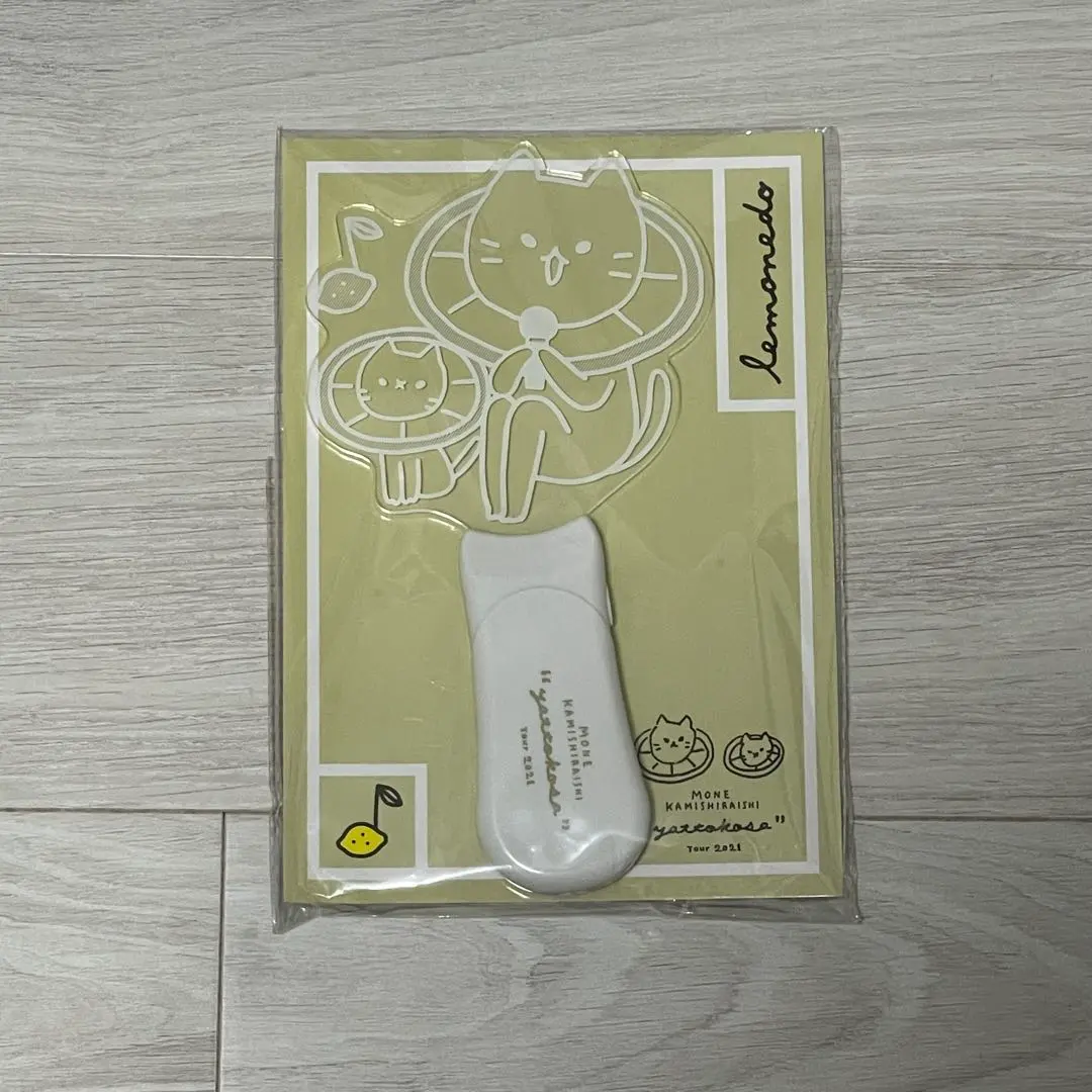 2025年最新】上白石萌音 ペンライトの人気アイテム - メルカリ